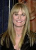 photo Valerie Perrine