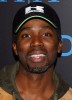 photo Harold Perrineau