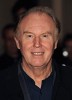 photo Tim Pigott-Smith