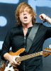 photo Jeff Pilson