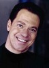photo Joe Piscopo