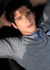 photo Tyler Posey