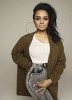 photo Kyla Pratt