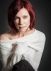 photo Carrie Preston