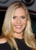 photo Emily Procter