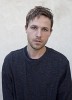 photo Shawn Pyfrom