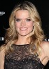 photo Missi Pyle