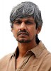 photo Vijay Raaz