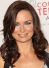 photo Mary Lynn Rajskub