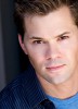 photo Andrew Rannells