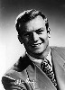 photo Aldo Ray