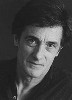 photo Roger Rees