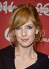 photo Kelly Reilly