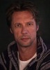 photo Antti Reini