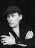 photo Francis Renaud