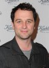 photo Matthew Rhys