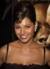photo Salli Richardson-Whitfield