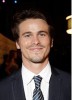 photo Jason Ritter