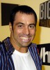 photo Joe Rogan