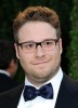 photo Seth Rogen