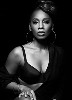 photo Anika Noni Rose