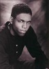 photo Shavar Ross
