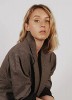 photo Ludivine Sagnier