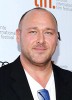 photo Will Sasso