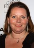 photo Joanna Scanlan