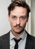 photo Tom Schilling