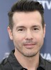 photo Jon Seda