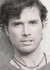 photo Matthew Settle