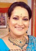 photo Himani Shivpuri