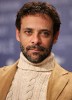 photo Alexander Siddig
