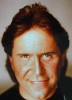 photo Don Simpson