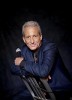 photo Bobby Slayton