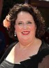 photo Phyllis Smith