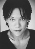 photo Nina Sosanya