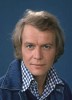 photo David Soul