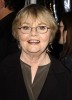 photo June Squibb