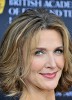 photo Brenda Strong