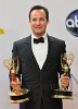 photo Danny Strong
