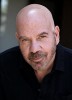 photo Jason Stuart