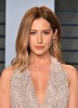 photo Ashley Tisdale