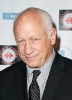 photo Joey Travolta