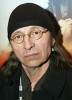photo John Trudell