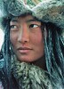 photo Lhakpa Tsamchoe