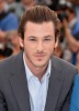photo Gaspard Ulliel