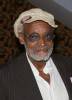 photo Melvin Van Peebles