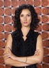 photo Indira Varma